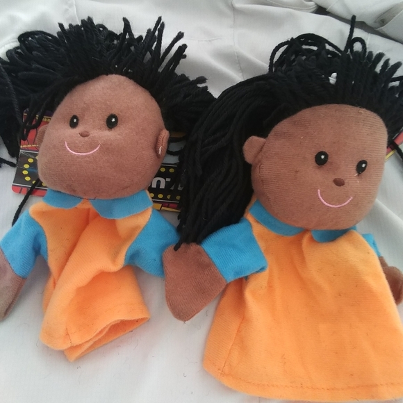 50% off $50 purchase!! - Picture 5 of 16